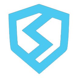 secubuzz.com image
